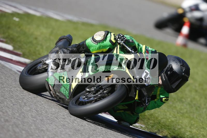 /56 02.10.2025 Speer Raing ADR/Gruppe rot/19